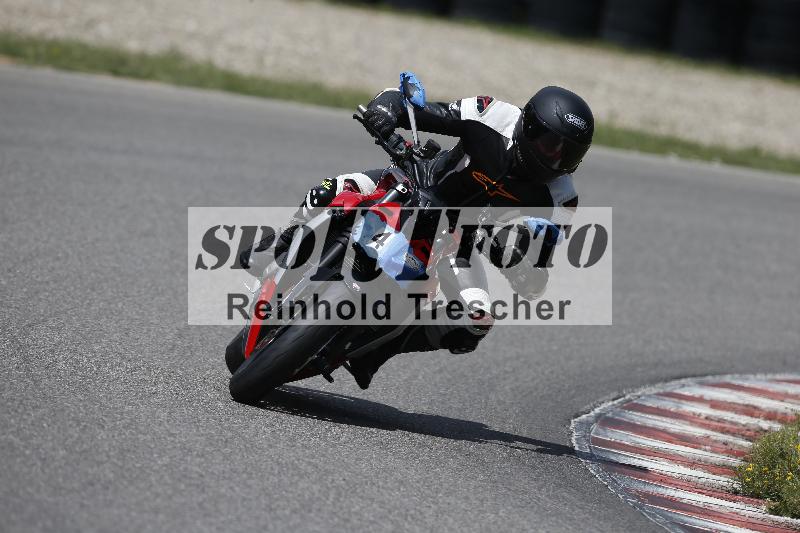 Archiv-2023/52 30.07.2023  TIMMOT ADR/Gruppe C/4